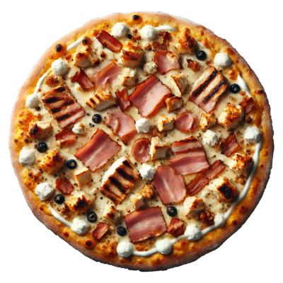 Brindza